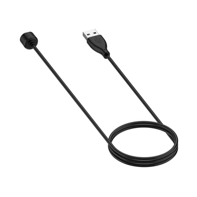 Xiaomi Mi Band 7/6/5 USB-ladekabel
