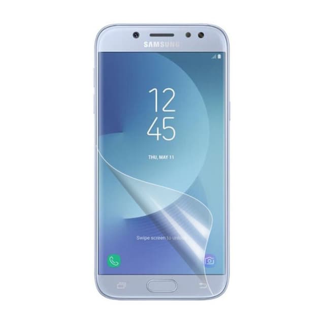 Samsung Galaxy J5 (2017) Skjermbeskytter
