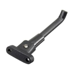 Støtte/Kickstand for Xiaomi M365/1S/PRO/PRO2/LITE - Svart