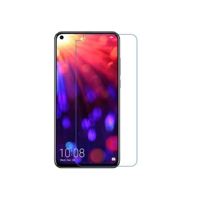 Huawei Honor View 20 Skjermbeskytter
