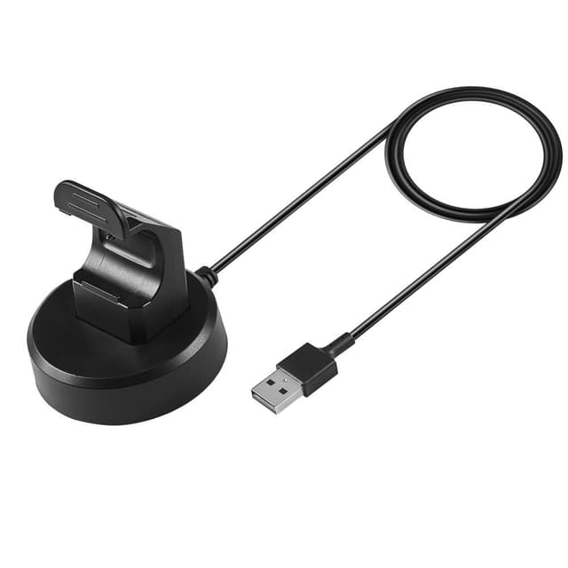 Fitbit Charge 3 USB Laddningskabel