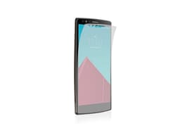 Personvern Skjermbeskyttelse/Personvern Skjermbeskytter for LG G4