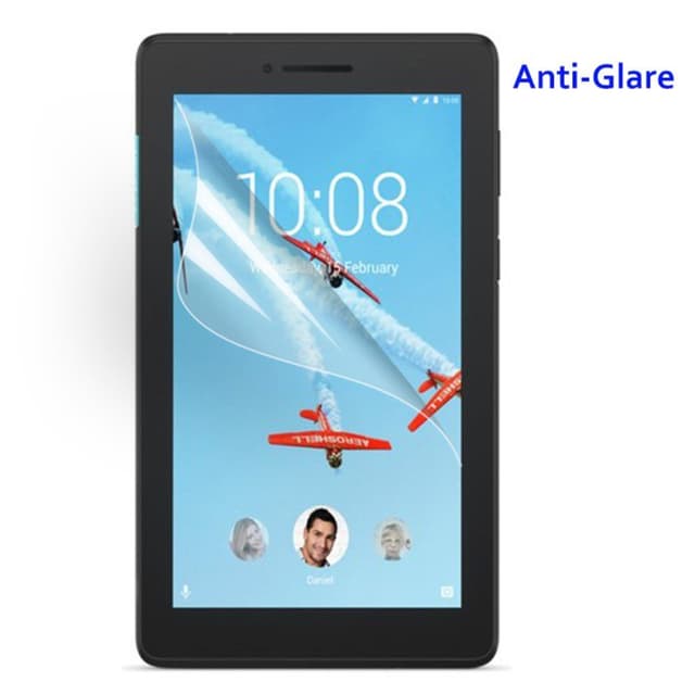 Skärmskydd till Lenovo Tab E - 7104F