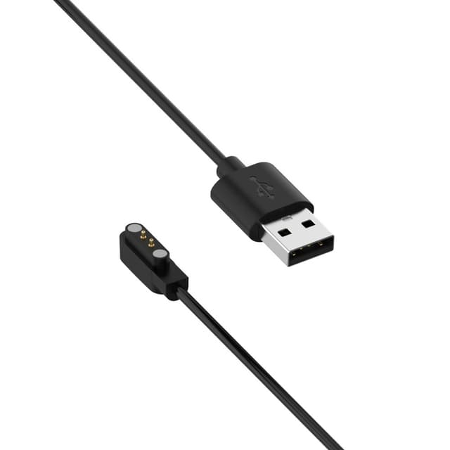 Lader til P66D klokke