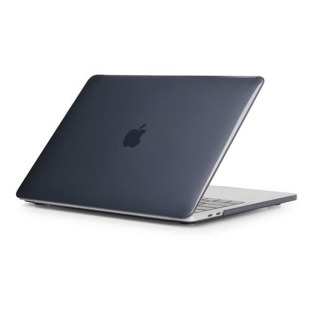 MacBook Air 13,3"" Retina-skjerm A2337 M1 (2020) Deksel - Svart