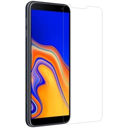 Samsung Galaxy J4+ Hærdet Glass 0,33mm NILLKIN Amazing H
