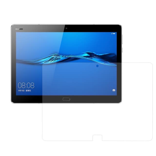 Huawei Mediapad M3 Lite 10"" Härdat Glas 0.3mm