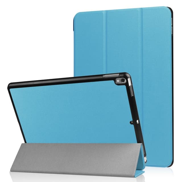 Custodia Speck IPad Pro 10.5 E IPad Air 2019 - Resistente Cadute, Scegli Colore