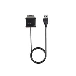 Fitbit Alta USB Laddningskabel