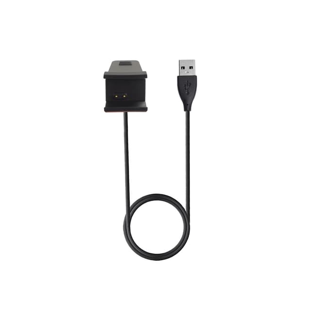Fitbit Alta USB Laddningskabel