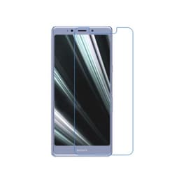 Skjermbeskytter Sony Xperia L3
