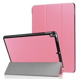 iPad Pro 10.5/Air 10.5 (2019) Trippeldeksel med smal passform