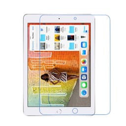 Skjermbeskytter til Apple iPad 10.2 2021/2020/2019