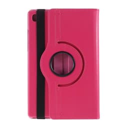Fodral 360 Rotation Samsung Galaxy Tab A7 10.4""