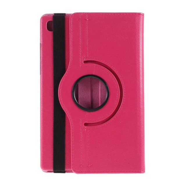 Fodral 360 Rotation Samsung Galaxy Tab A7 10.4""