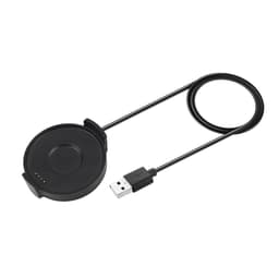 TicWatch Pro USB-ladekabel/Dock 1m