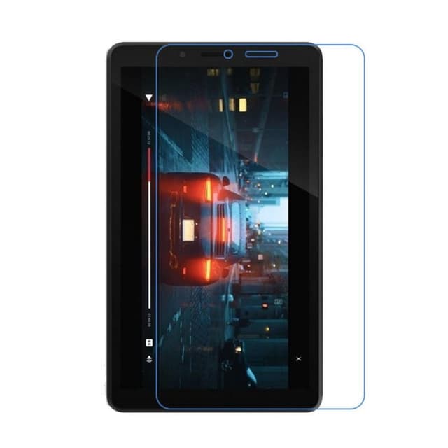 Skjermbeskyttere til Lenovo Tab M7 (1 Gen)