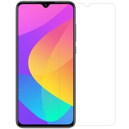 NILLKIN Xiaomi Mi 9 Lite Skärmskydd anti - reflex