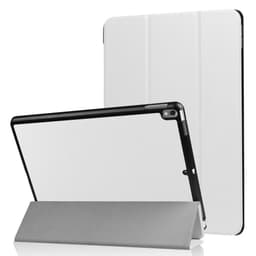 iPad Pro 10.5 / Air 10.5 (2019) Slim fit tri-fold fodral