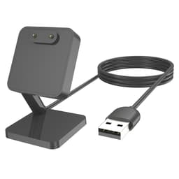 Laturiteline Huawei Band 8/Band 8 NFC -lataustelakalle