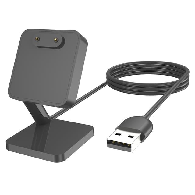 Laturiteline Huawei Band 8/Band 8 NFC -lataustelakalle
