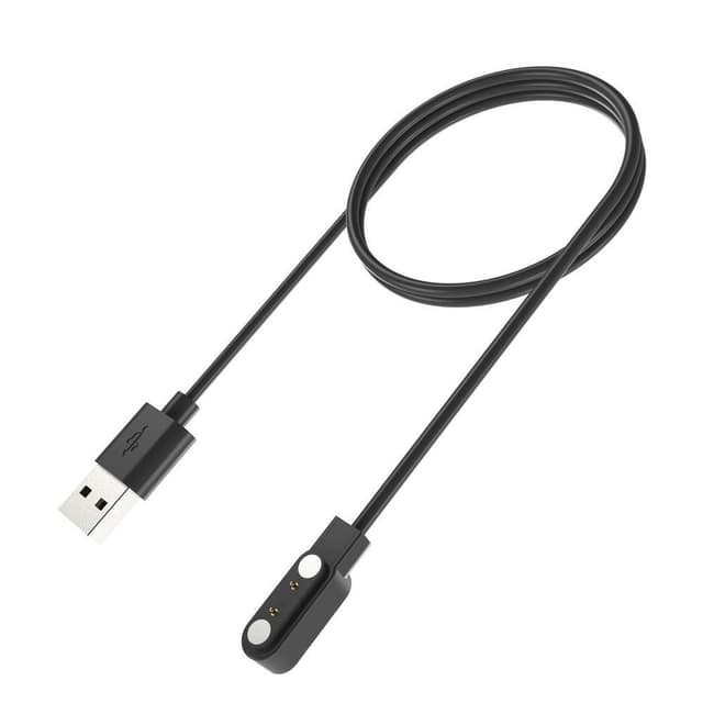 Til Zeblaze Vibe 7 Laderdukke