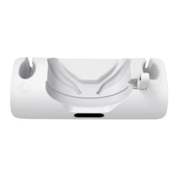 Ladestation til Meta Quest 3 VR Headset Controller Dock