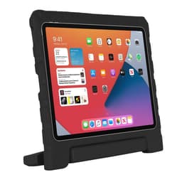 Apple iPad Air (2020) (2022) EVA Foam Stativdeksel - Svart