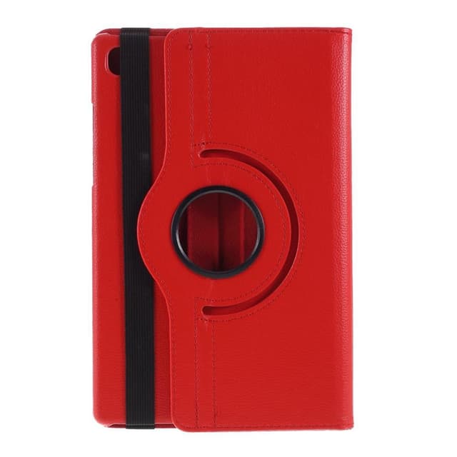 Deksel 360 Rotasjon Samsung Galaxy Tab A7 10.4""
