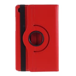 Fodral 360 Rotation Samsung Galaxy Tab A7 10.4""