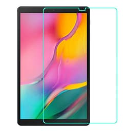 Samsung Galaxy Tab A 10.1 (2019) SM-T515 panssarilasi