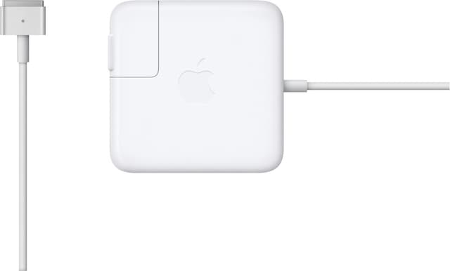 Apple MacBook Pro med Retina laptop oplader