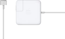 Apple MacBook Pro med Retina laptop oplader