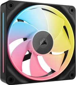 Corsair iCUE LINK LX120R RGB 120mm PWM ekstravifte