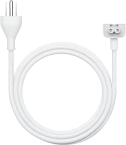 Apple 1,8 m strömkabel