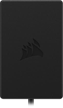 Corsair intern 4-ports USB 2.0-hubb