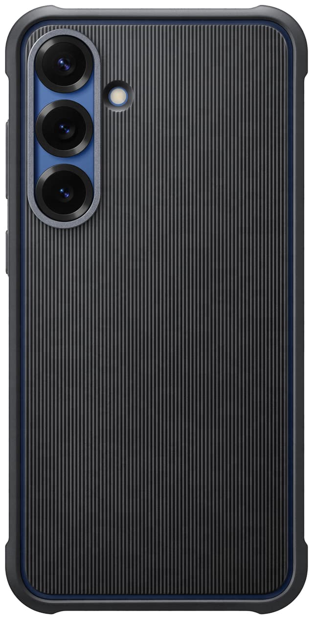 Galaxy S25+ Rugged fodral