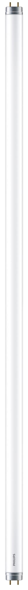 Philips T8 LED-lysrör 12W, G13 WW