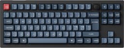 Keychron V3 Max trådløst gamingtastatur