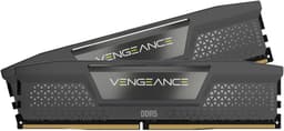Corsair Vengeance DDR5 RAM 32GB 5600Mt/s CL40