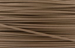 PrimaSelect METAL Sample-2.85mm-100g-Bronze