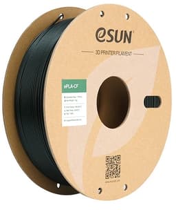 eSUN ePLA-CF 1.75mm - 1kg - Brown