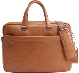 Sandstrøm 15.6" laptopväska