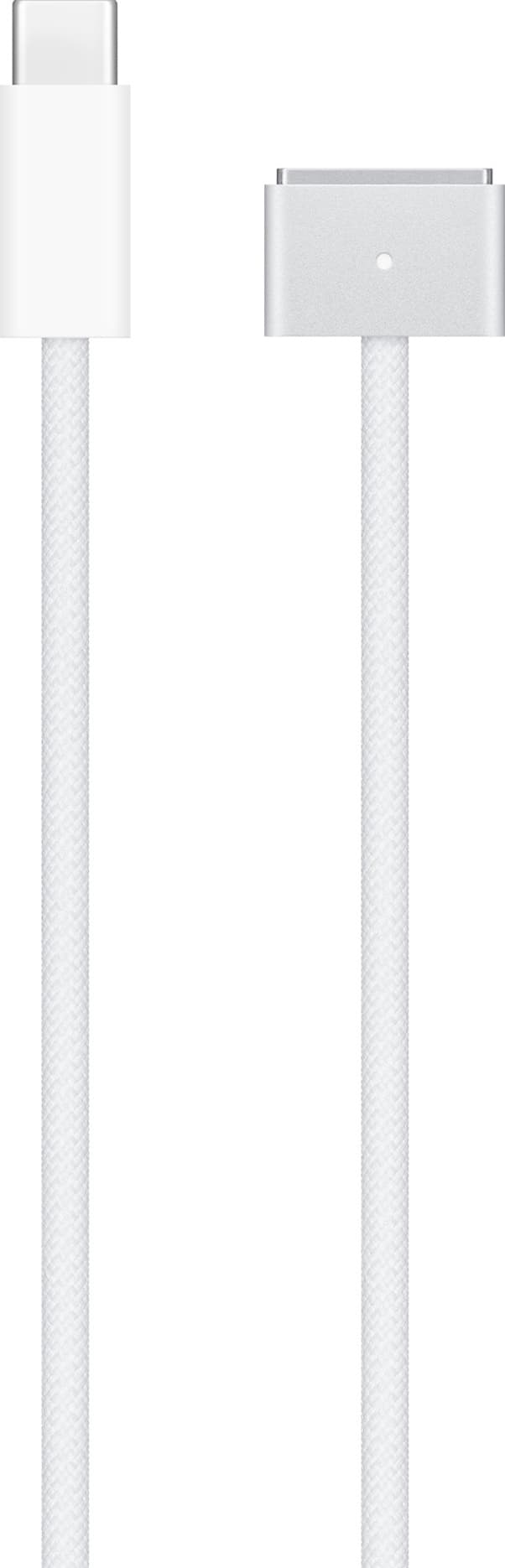 Apple MacBook Air/Pro ladekabel