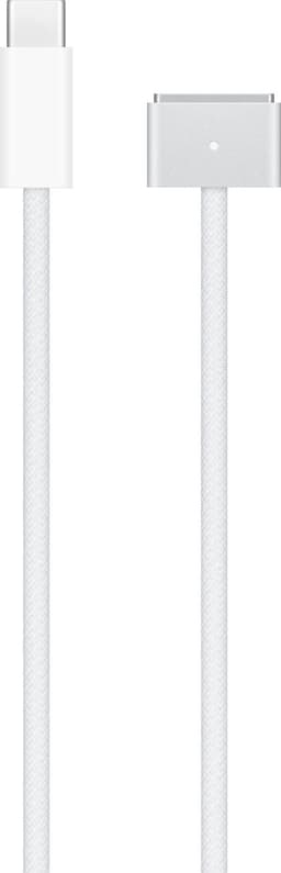 Apple MacBook Air/Pro ladekabel