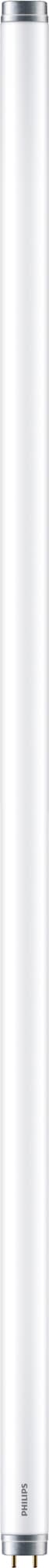 Philips T8 LED-lysrör 12W, G13 CW
