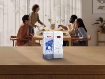 Højeste kundetilfredshed med UltraPhase