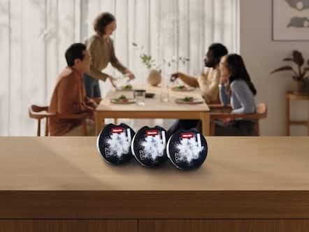 Korkein asiakastyytyväisyys PowerDiskin kanssa