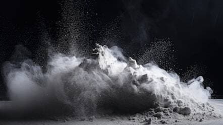 Slitstark och effektiv: 50 % längre livslängd