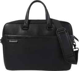 Sandstrøm 15.6" laptopväska